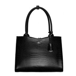 Laptoptasche socha so-070