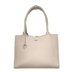 Laptoptasche socha so-070