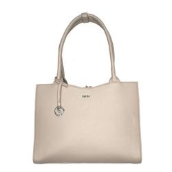 Laptoptasche socha so-070