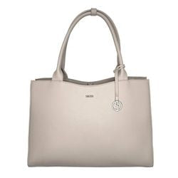 Laptoptasche socha so-070
