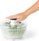 Oxo - Obstgemüse - Salatschleuder Mini 20cm