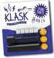 Klask-Teile - Zubehör
