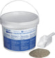 Westcott Easy Absorb Absorptionsgranulat – fein – 1,5 Liter – AC-P10004