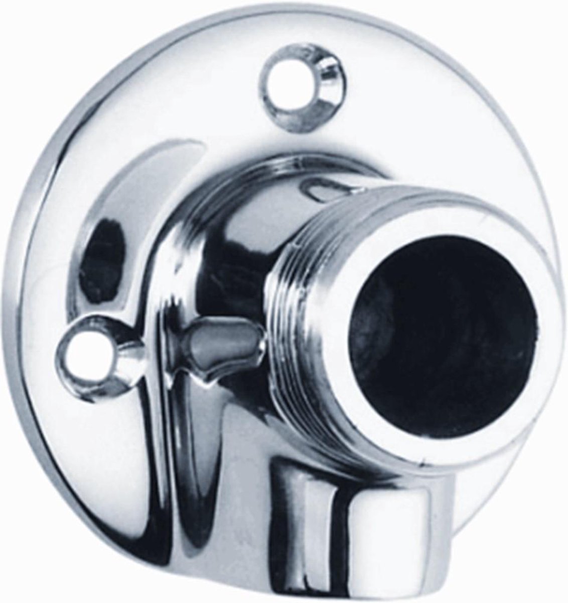 Grohe Wandscheibe - Set mit 2 Stück - 1 2btdr.x 12 verkauft