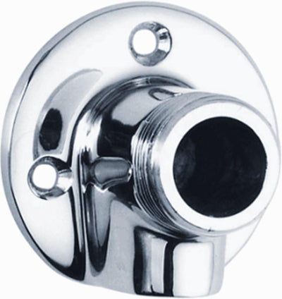 Grohe Wandscheibe - Set mit 2 Stück - 1 2btdr.x 12 verkauft