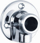 Grohe Wandscheibe - Set mit 2 Stück - 1 2btdr.x 12 verkauft