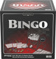 Goliath Classics Bingo – Deluxe Edition – Brettspiel