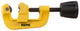 Rems Rohrschneider Race Cu-Inox 3-28