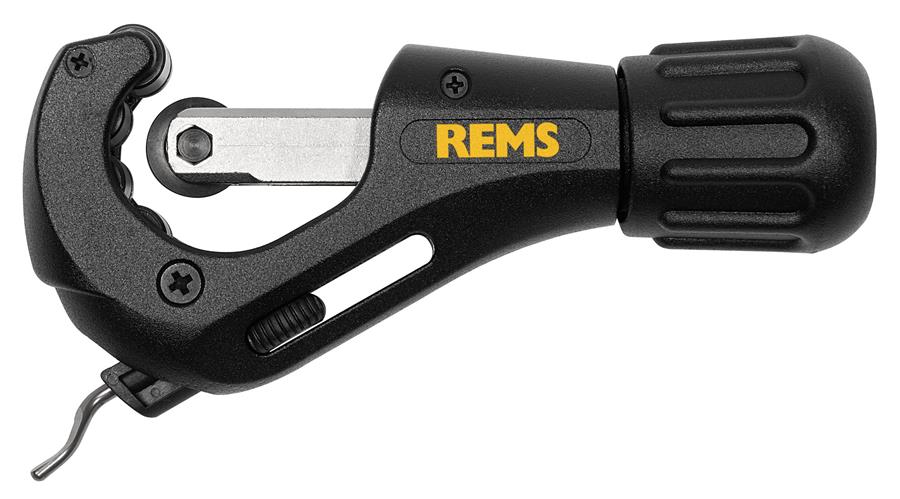 Rems Rohrschneider Race Cu 3-35