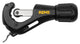 Rems Rohrschneider Race Cu 3-35