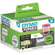 Etikett Dymo 2112289 – lw weiß