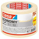 Tesa Masking Tape Eco Set à 3 Stück