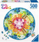 Ravensburger Puzzle Eiscreme - Puzzle - 500 Teile