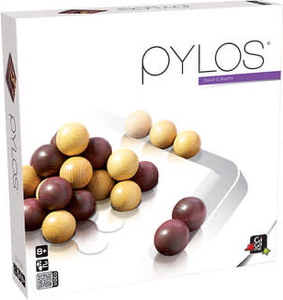 Geronimo-Spiele