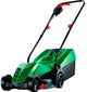 Bosch Easyrotak 32-220 Elektro-Rasenmäher 1200 W 32 cm