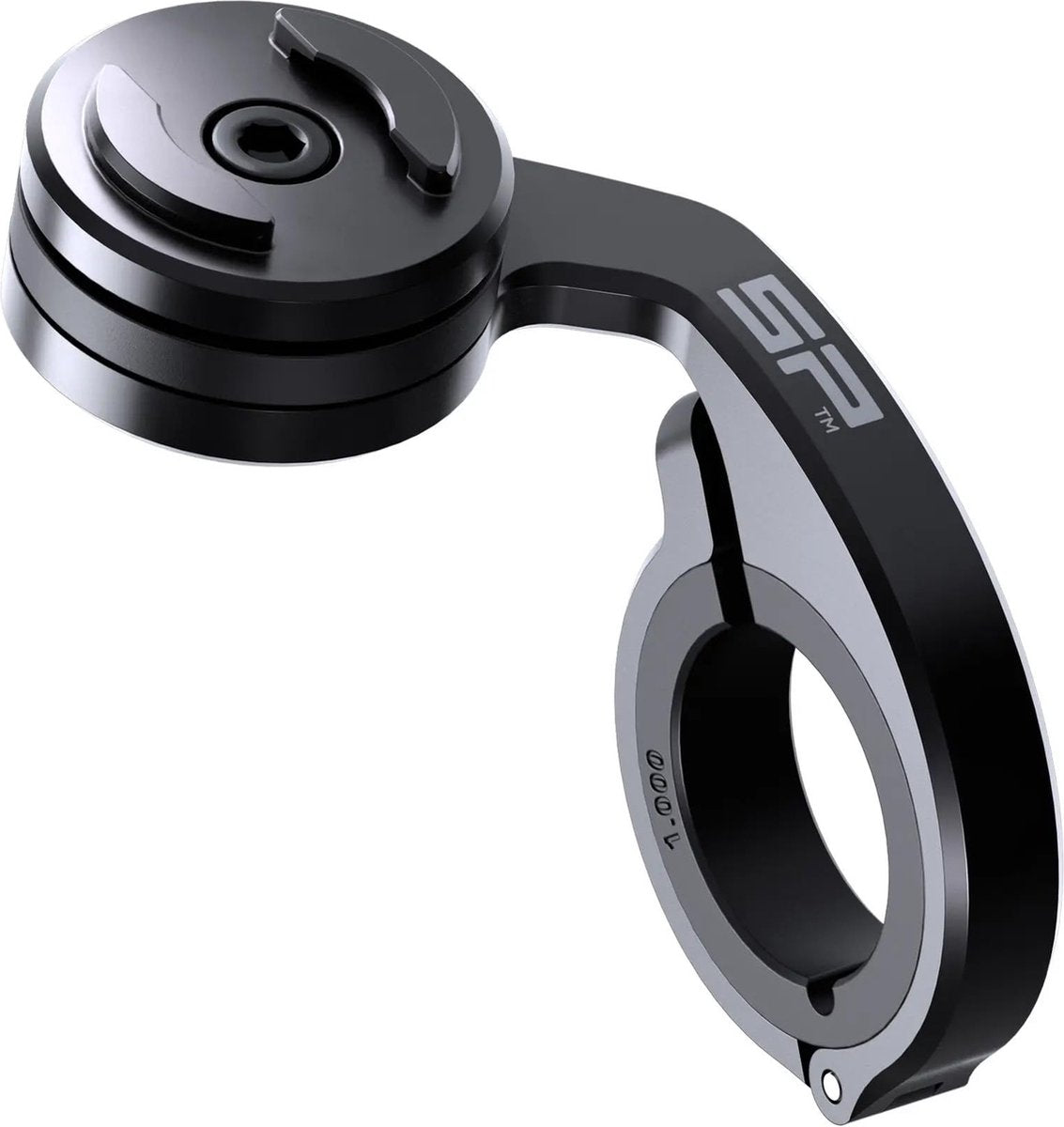 Sp Connect Lenkerhalterung Pro MTB