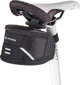 Vaude Tool L - Satteltasche