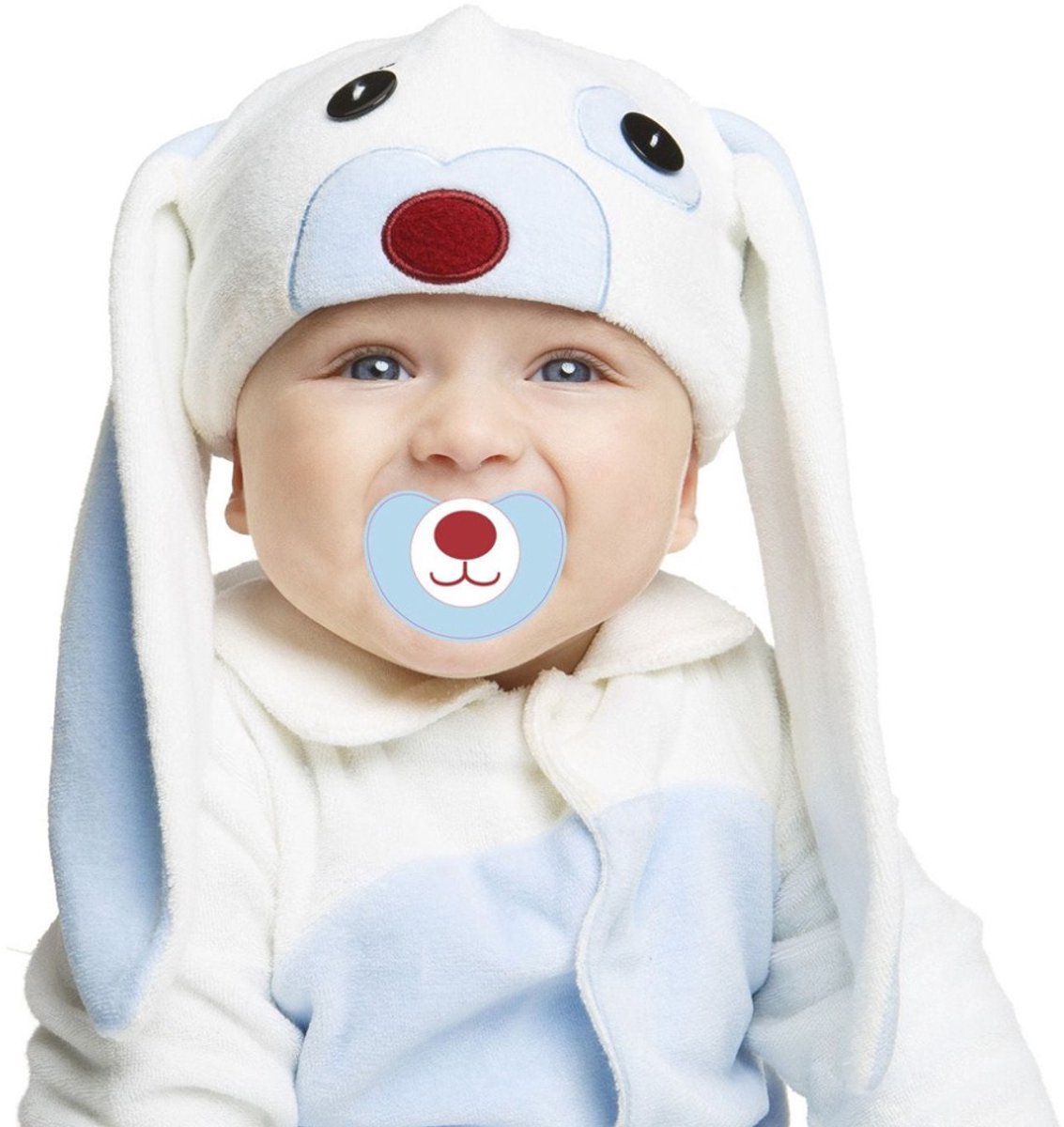 Meine anderen Ich-Kostüme für Babys – 0–6 Monate