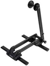 Topeak Wielstand -Aufstellung - afbeelding 1