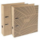 Neco-Binder Exacompta eter 53847