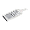 Westmark Universalreibe 3-in-1