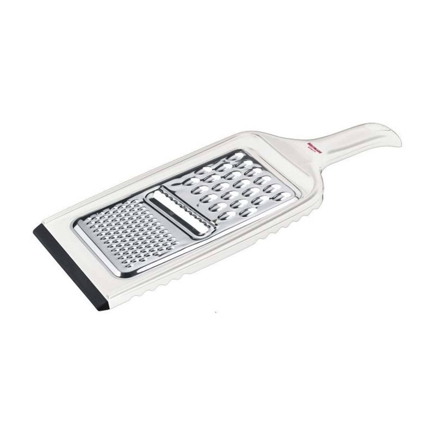 Westmark Universalreibe 3-in-1