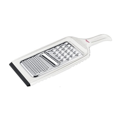 Westmark Universalreibe 3-in-1