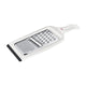 Westmark Universalreibe 3-in-1
