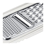 Westmark Universalreibe 3-in-1 - afbeelding 2