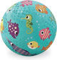 Crocodile Creek 18 cm Spielballfisch