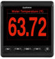 Garmin gmi 20 Marineinstrument