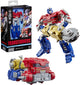 Transformers Toy Studio Series Orion Pax von: One, Actionfigur von 12,5 cm, 8+