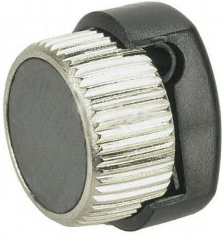 Cateye 169-9691 Computerteil – Radmagnet