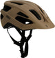 BBB Cycling Dune Mips 3.0 Fidlock Fahrradhelm Erwachsene – MTB-Helm Rennradhelm – Fahrradhelm – Fahrradhelm Damen – Fahrradhelm Herren – Matte Caramel Größe L (58–61 cm) – BHE-23