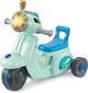 Vtech 2in1 Laufroller blau
