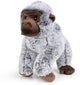 Bon-Ton-Spielzeug – WWF-Öko-Gorilla – 25 cm