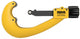 Rems Rohrschneider Race Cu-Inox 64-120