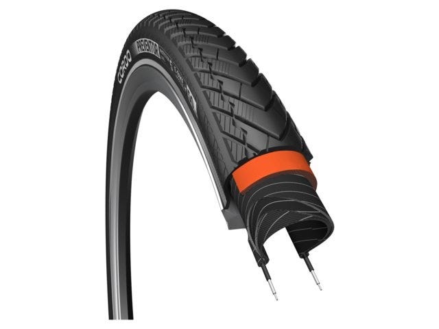 Cordo Reifenverhinderer 26x1,75 47-559