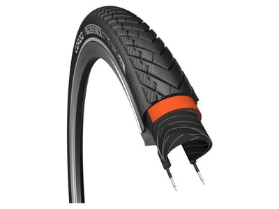 Cordo Reifenverhinderer 26x1,75 47-559