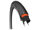 Cordo Reifenverhinderer 26x1,75 47-559