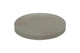 Mack 1047666 - Antirutschstreifen selbstklebend transparent ø 30 mm 4 Stück | 12 Stück