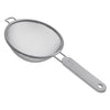 Metaltex London Line Sieb ø16cm grau