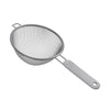 Metaltex Metaltex Seven 18 cm London Linie