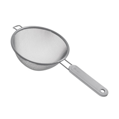 Metaltex Metaltex Seven 18 cm London Linie