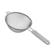 Metaltex Metaltex Seven 18 cm London Linie