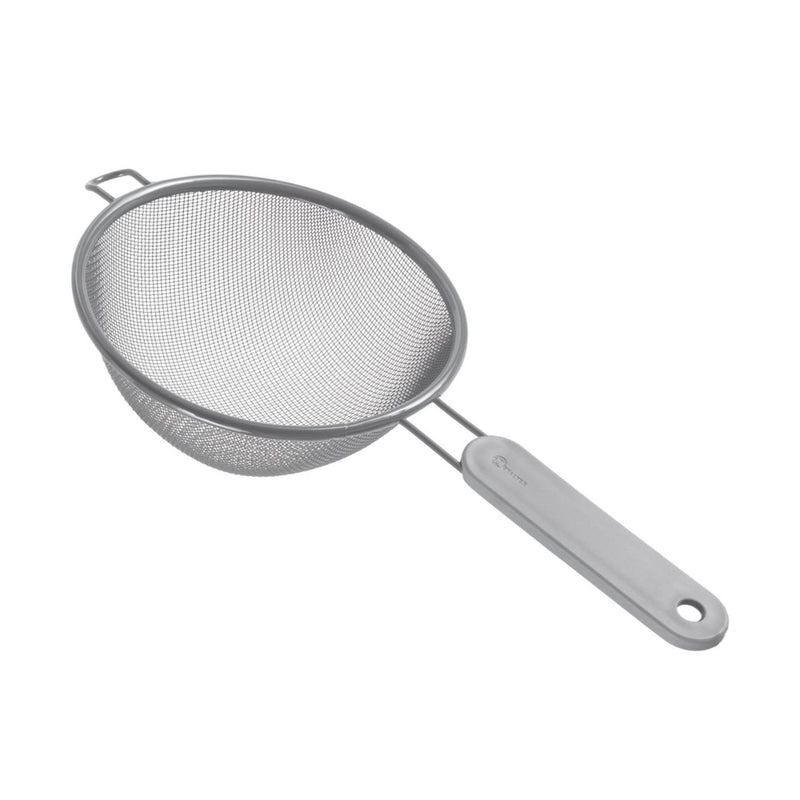 Metaltex Metaltex Seven 18 cm London Linie