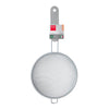 Metaltex Metaltex Seven 18 cm London Linie