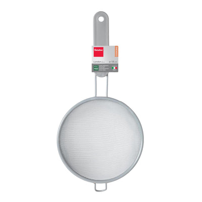 Metaltex Metaltex Seven 18 cm London Linie