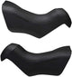 Shimano Tretlagerabdeckungen für ST-R8070
