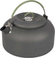 Bo-Camp - Teekessel - Explorer - M - hart eloxiert - 1